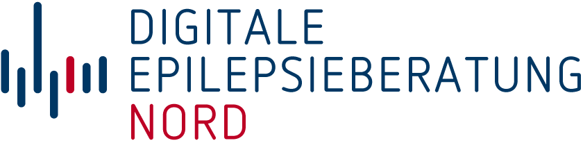 DEN logo