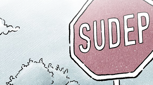 2ter SUDEP-Aktionstag