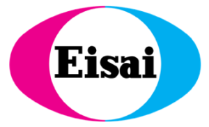 eisai logo