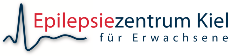 Epilepsiezentrum Kiel für Erwachsnere Logo