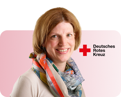 Sarah von Spiczak