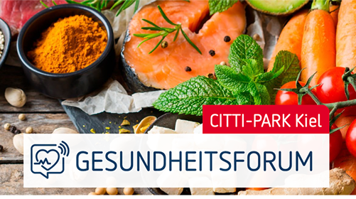 bild-forum